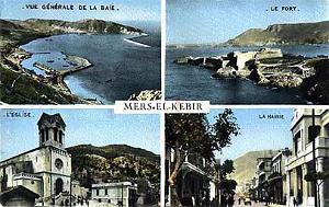 b 02 Mers el kebir baie